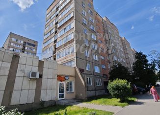 Аренда офиса, 70 м2, Магнитогорск, улица Завенягина, 5