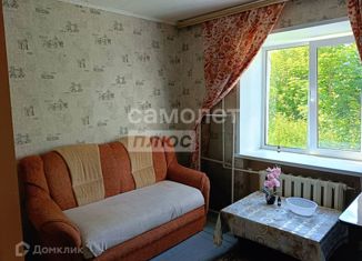 Продажа комнаты, 12.8 м2, Александров, улица Маяковского, 11