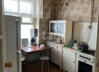 Продажа 2-комнатной квартиры, 60.9 м2, Нижегородская область, проспект Гагарина, 17