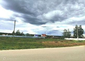 Продажа участка, 15 сот., село Нелжа, улица Свободы