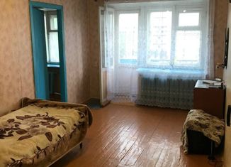 Продам 2-комнатную квартиру, 42.9 м2, Владимирская область, Северная улица, 45А