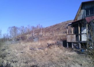 Продаю дом, 60 м2, СНТ Русич, СНТ Русич, 194