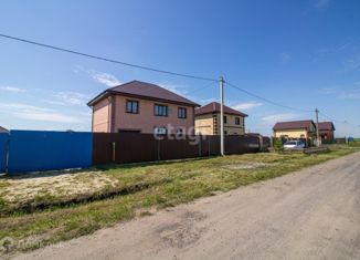 Продажа дома, 180.4 м2, деревня Паренкина, Петровская улица