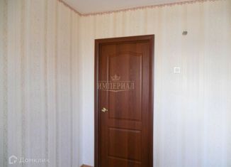 Продажа комнаты, 8 м2, посёлок городского типа Сернур, улица Маяковского, 9