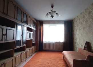 Продам двухкомнатную квартиру, 51 м2, Рязань, улица Зубковой, 26к1, район Песочня