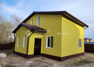 Продам дом, 111.5 м2, село Алеканово
