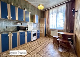 Продам 1-ком. квартиру, 36 м2, Переславль-Залесский, посёлок Молодёжный, 7