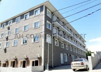 Продажа 1-ком. квартиры, 17.8 м2, село Лермонтово, Ростовская улица, 8