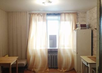 Продаю 1-комнатную квартиру, 13.6 м2, Казань, Агрызская улица, 80, Советский район