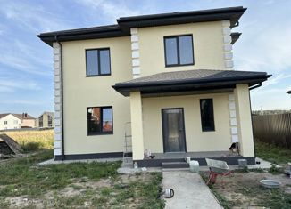 Продажа дома, 140 м2, ДНП Ясное, ДНП Ясное, 3