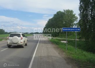 Продам участок, 5 сот., ТСН Ближняя Дача, Утренняя улица, 4