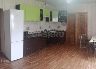 Продаю дом, 160 м2, Орск, Вяземский переулок