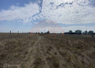 Продается земельный участок, 6 сот., поселок городского типа Новофёдоровка, Арсенальная улица