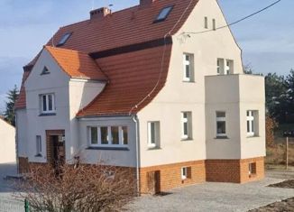 Дом на продажу, 400 м2, садовое товарищество Закубанские Сады, Западная улица, 2Б