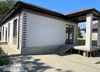 Дом на продажу, 96 м2, село Бужор, Виноградная улица