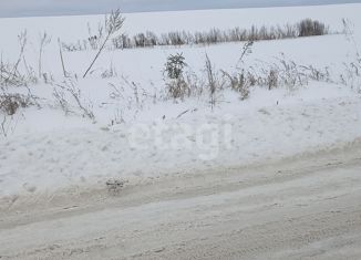 Продажа участка, 14 сот., поселок Можайское