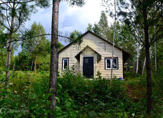 Продаю дом, 40.1 м2, СНТ Озёрное