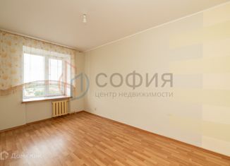 Продается трехкомнатная квартира, 63.7 м2, Архангельск, проспект Дзержинского, 11, Ломоносовский округ