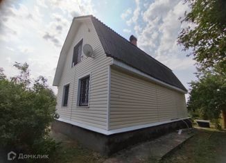 Продается дом, 70 м2, деревня Запрудино, деревня Запрудино, 83