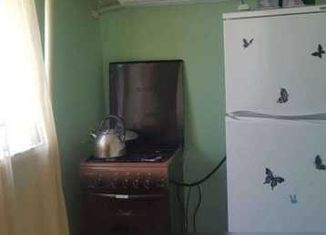 Продам дом, 34 м2, Анапа, улица Тургенева