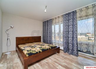 Продажа дома, 250 м2, Краснодар, 2-й проезд Куликова Поля, 25, 2-й проезд Куликова Поля