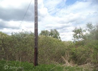 Продажа участка, 10 сот., СНТ Лесная сказка