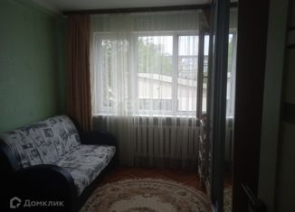 Продается 2-комнатная квартира, 33 м2, Ставропольский край, Транзитная улица, 2К6