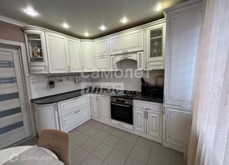 Продам таунхаус, 86 м2, Михайловск, улица Фёдора Шаляпина