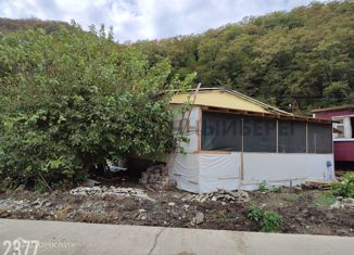 Продам дом, 114 м2, посёлок Тюменский, посёлок Тюменский, 17