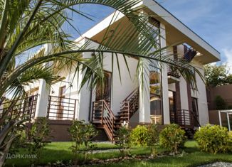 Продажа дома, 300 м2, село Бестужевское