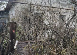 Продам участок, 25 сот., село Червоное, Новосёловская улица