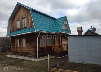 Продается дом, 72.5 м2, СНТ Ольховские Хутора, 1-й хутор, 8