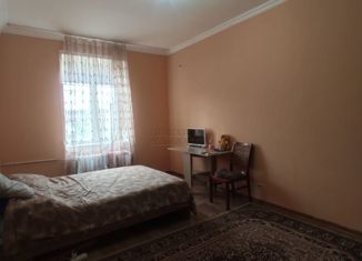 1-ком. квартира на продажу, 30.8 м2, Нальчик, улица Ногмова, 45, район Центр