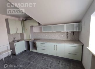 Продажа 4-комнатной квартиры, 124 м2, Ставрополь, улица Достоевского, 77