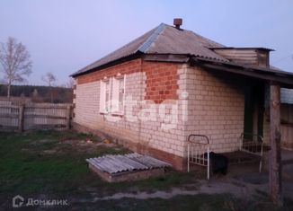 Логачевка. Село Логачевка. Логачевка Белгородская область Валуйский.