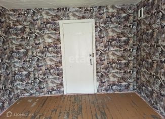 Комната на продажу, 13.2 м2, Нижний Тагил, улица Попова, 23