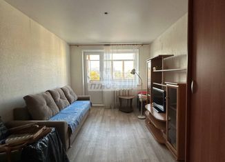 Продам квартиру студию, 17.6 м2, Иркутск, улица Лермонтова, 277