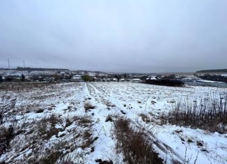 Продается участок, 15 сот., село Рыкань, Полевая улица