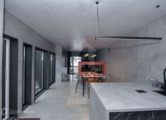 Дом на продажу, 90 м2, СНТ Дон