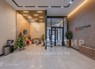 Продаю 2-комнатную квартиру, 54 м2, Екатеринбург, метро Площадь 1905 года, улица Татищева, 20