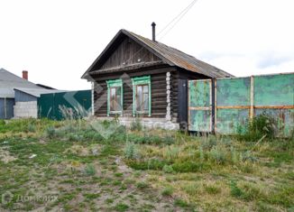 Продажа дома, 50 м2, село Губернское, улица Архипова, 96