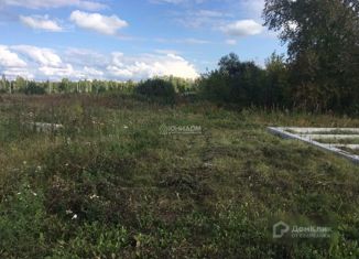 Продам участок, 14 сот., деревня Костылева