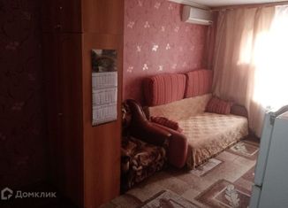 Продаю 1-комнатную квартиру, 28 м2, Ростов-на-Дону, улица Беляева, 24, Ворошиловский район