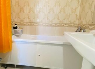 Продаю дом, 96 м2, посёлок городского типа Заводской, Центральная улица