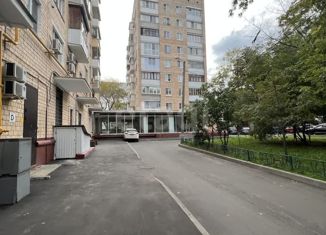 Продаю 2-комнатную квартиру, 40 м2, Москва, улица Шаболовка, 52, улица Шаболовка