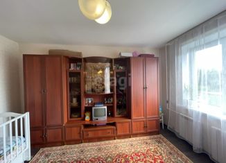 Продаю двухкомнатную квартиру, 59.8 м2, Тверская область, улица Можайского, 81к1