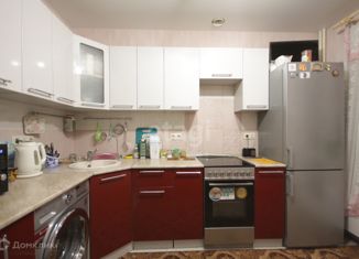 Продаю 2-комнатную квартиру, 59 м2, Москва, Муравская улица, 38к1, ЖК Мир Митино