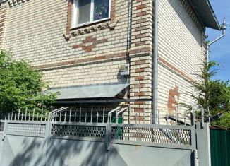 Продается дом, 80 м2, садовое товарищество Зори Кубани, 21-я улица