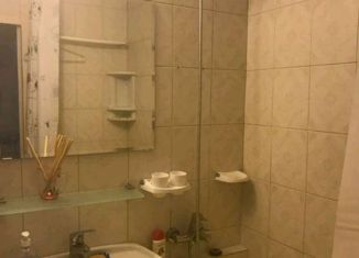 Продам 1-ком. квартиру, 38 м2, Москва, Винницкая улица, 15к1, Винницкая улица