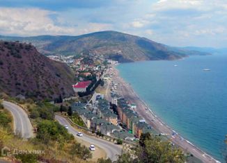 Продаю земельный участок, 6 сот., село Рыбачье, Центральная улица